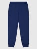 Champion Sweatbroek donkerblauw