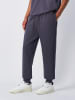 Champion Sweathose in Anthrazit