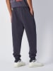 Champion Sweatbroek antraciet