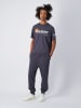 Champion Sweathose in Anthrazit