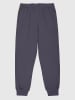 Champion Sweatbroek antraciet