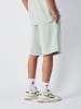Champion Short mintgroen