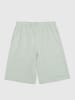 Champion Shorts in Mint