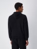 Champion Hoodie in Schwarz