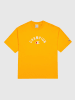 Champion Shirt in Orange