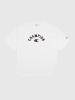 Champion Shirt wit