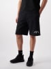 Champion Short donkerblauw