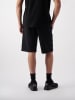 Champion Short donkerblauw