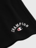 Champion Szorty w kolorze granatowym