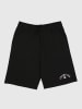 Champion Short donkerblauw