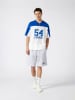 Champion Short wit