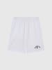 Champion Short wit