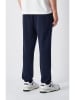 Champion Sweatbroek donkerblauw