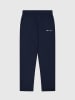 Champion Sweatbroek donkerblauw