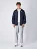 Champion Sweathose in Grau