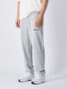 Champion Sweathose in Grau