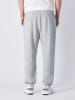 Champion Sweathose in Grau