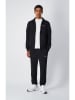 Champion Sweatbroek zwart