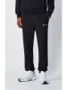 Champion Sweatbroek zwart
