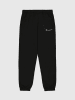 Champion Sweatbroek zwart