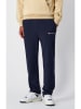 Champion Sweatbroek donkerblauw