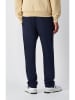 Champion Sweatbroek donkerblauw