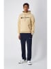 Champion Sweatbroek donkerblauw