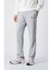 Champion Sweatbroek grijs