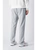 Champion Sweatbroek grijs