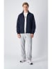 Champion Sweathose in Grau