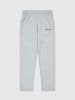 Champion Sweatbroek grijs