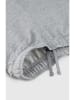 Champion Sweatbroek grijs