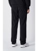 Champion Sweatbroek zwart