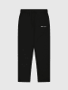Champion Sweatbroek zwart