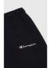 Champion Sweatbroek zwart