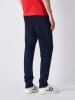 Champion Sweatbroek donkerblauw