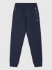 Champion Sweathose in Dunkelblau