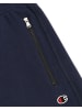 Champion Sweatbroek donkerblauw
