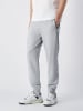 Champion Sweathose in Grau
