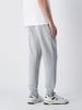 Champion Sweathose in Grau