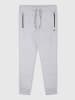 Champion Sweathose in Grau