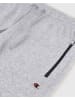 Champion Sweathose in Grau