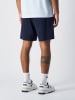 Champion Shorts in Dunkelblau