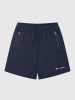 Champion Short donkerblauw