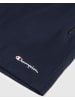 Champion Short donkerblauw