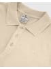 Champion Poloshirt in Beige