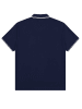 Champion Poloshirt in Dunkelblau