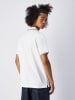 Champion Poloshirt in Weiß
