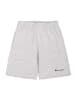 Champion Shorts in Grau