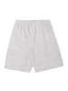 Champion Shorts in Grau
